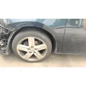 Mangueta Delantera Izquierda para Toyota Auris (_E18_)