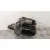 Motor Arranque para Toyota Auris (_E18_)