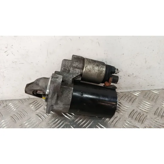 Motor Arranque para Toyota Auris (_E18_)