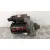 Motor Arranque para Toyota Auris (_E18_)