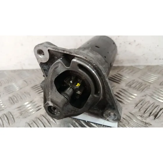 Motor Arranque para Toyota Auris (_E18_)
