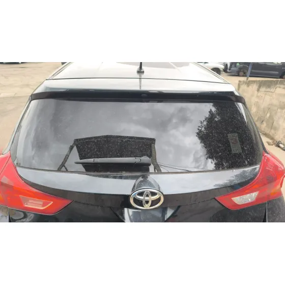 Motor Limpia Trasero para Toyota Auris (_E18_)