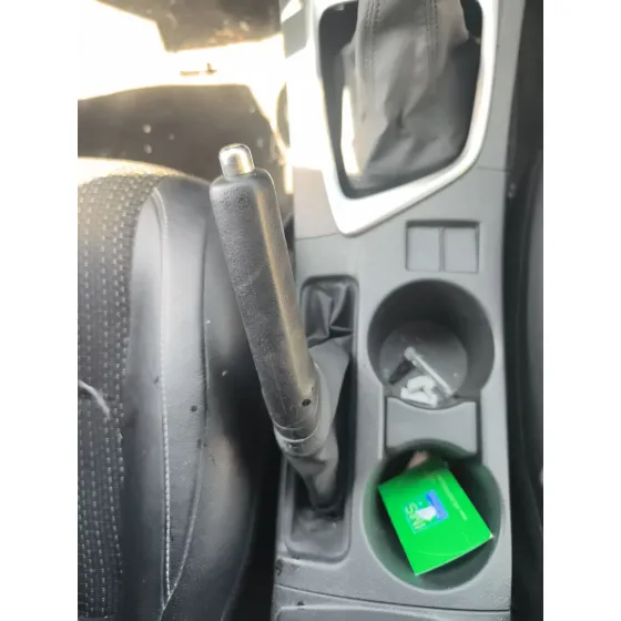 Palanca Freno De Mano para Toyota Auris (_E18_)