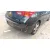 Paragolpes Trasero para Toyota Auris (_E18_)