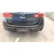 Paragolpes Trasero para Toyota Auris (_E18_)
