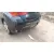Paragolpes Trasero para Toyota Auris (_E18_)