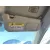 Parasol Derecho para Toyota Auris (_E18_)