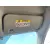 Parasol Derecho para Toyota Auris (_E18_)