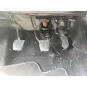 Pedal Acelerador para Toyota Auris (_E18_)