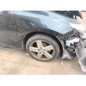 Pinza Freno Delantera Derecha para Toyota Auris (_E18_)