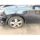 Pinza Freno Delantera Izquierda para Toyota Auris (_E18_)