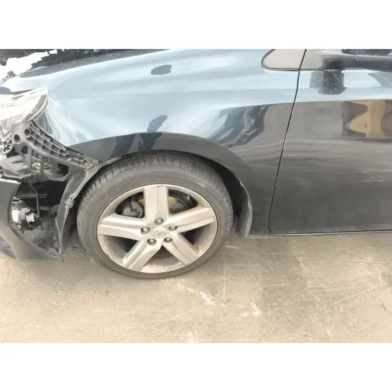 Pinza Freno Delantera Izquierda para Toyota Auris (_E18_)