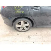 Pinza Freno Trasera Derecha para Toyota Auris (_E18_)