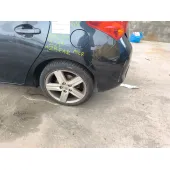 Pinza Freno Trasera Izquierda para Toyota Auris (_E18_)