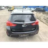 Porton Trasero para Toyota Auris (_E18_)