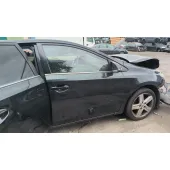 Puerta Delantera Derecha para Toyota Auris (_E18_)
