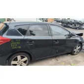 Puerta Trasera Derecha para Toyota Auris (_E18_)