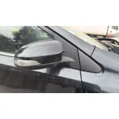Retrovisor Derecho para Toyota Auris (_E18_)