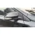 Retrovisor Derecho para Toyota Auris (_E18_)