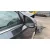 Retrovisor Derecho para Toyota Auris (_E18_)