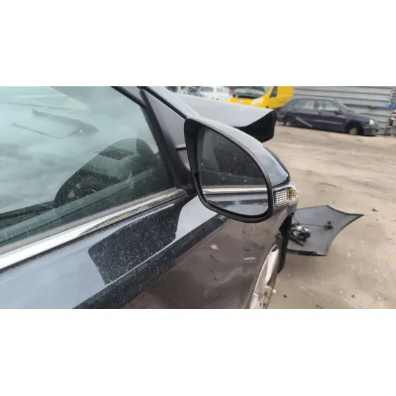 Retrovisor Derecho para Toyota Auris (_E18_)