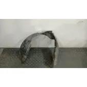 Plastico Paso Rueda Delantero Izquierdo para Audi A4 B5 Avant (8D5)