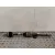 Transmision Delantera Izquierda para Opel Astra H (A04)