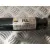 Transmision Delantera Izquierda para Opel Astra H (A04)