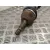 Transmision Delantera Izquierda para Opel Astra H (A04)