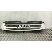 Rejilla Delantera para Iveco Daily Iv Furgoneta
