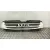 Rejilla Delantera para Iveco Daily Iv Furgoneta