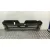 Rejilla Delantera para Iveco Daily Iv Furgoneta