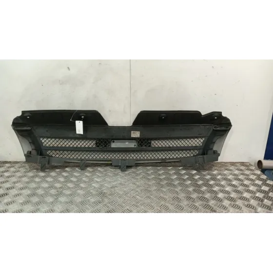 Rejilla Delantera para Iveco Daily Iv Furgoneta