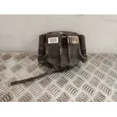 Pinza Freno Delantera Izquierda para Peugeot 208 I (Ca_, Cc_)