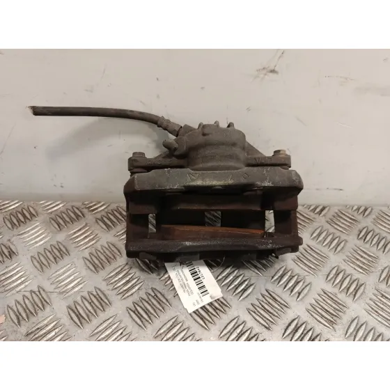 Pinza Freno Delantera Izquierda para Peugeot 208 I (Ca_, Cc_)