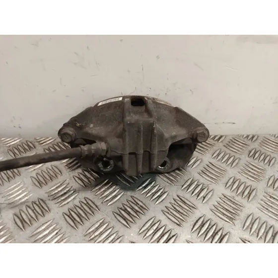 Pinza Freno Delantera Izquierda para Peugeot 208 I (Ca_, Cc_)