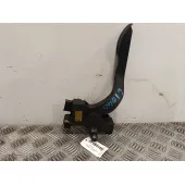 Potenciometro Acelerador para Iveco Daily Iv Furgoneta