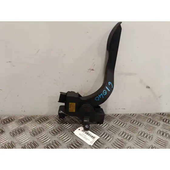 Potenciometro Acelerador para Iveco Daily Iv Furgoneta