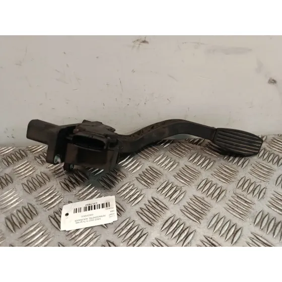 Potenciometro Acelerador para Iveco Daily Iv Furgoneta