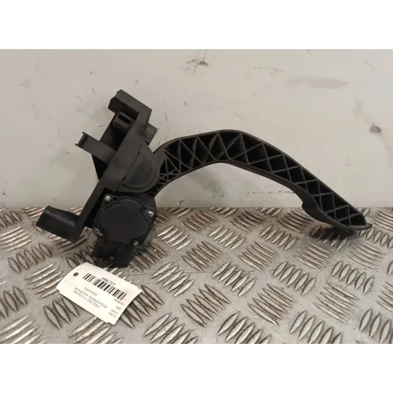 Potenciometro Acelerador para Iveco Daily Iv Furgoneta