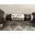 Transmision Delantera Izquierda para Opel Zafira / Zafira Family B (A05)