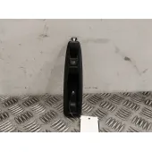 Mando Elevalunas Trasero Derecho para Renault Clio Iv (Bh_)