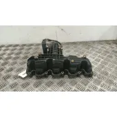 Colector Admision para Seat Leon (1P1)