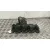 Colector Admision para Seat Leon (1P1)