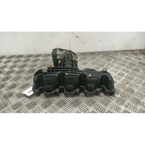 Colector Admision para Seat Leon (1P1)