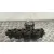 Colector Admision para Seat Leon (1P1)
