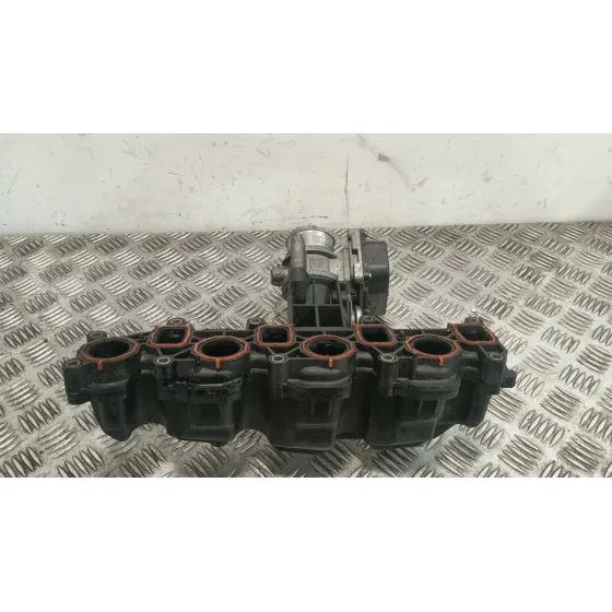 Colector Admision para Seat Leon (1P1)
