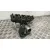 Colector Admision para Seat Leon (1P1)