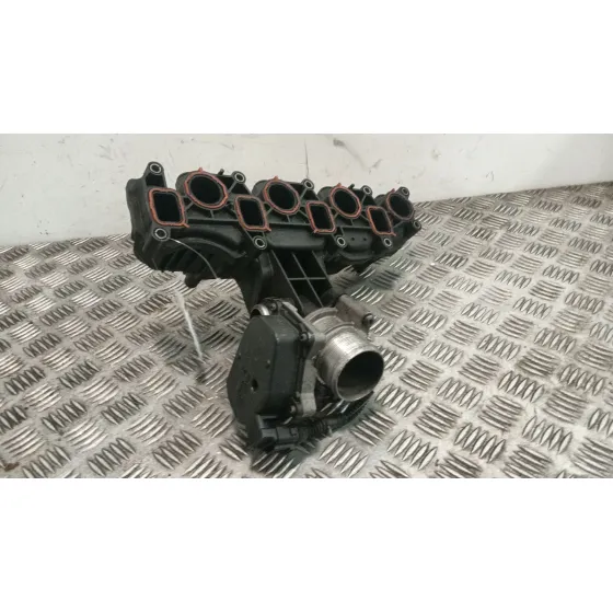 Colector Admision para Seat Leon (1P1)