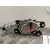 Motor Limpia Trasero para Seat Ibiza Iv (6J5, 6P1)